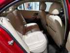 2013 CHEVROLET MALIBU