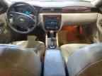 2006 CHEVROLET IMPALA