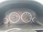 2005 HONDA CR-V