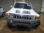 2006 HUMMER H3