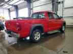 2007 DODGE RAM 1500