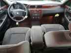2008 CHEVROLET IMPALA