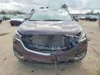 2019 BUICK ENCLAVE