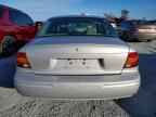 2000 SATURN Sl1