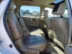 2014 NISSAN PATHFINDER