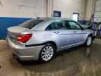 2013 CHRYSLER 200