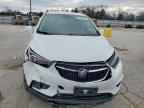 2022 BUICK ENCORE