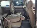 2014 KIA SEDONA