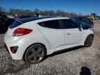 2014 HYUNDAI VELOSTER
