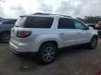 2014 GMC ACADIA