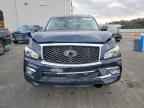 2016 INFINITI QX80