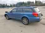 2006 SUBARU Legacy