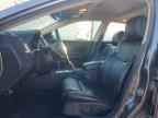2014 NISSAN Maxima