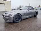2003 BMW Z4