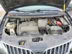 2014 LINCOLN MKX