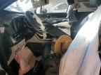 2024 KIA Carnival
