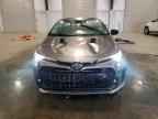 2023 TOYOTA GR Corolla