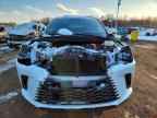 2024 LEXUS RX 350H