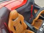 2024 Ferrari 296 Gts