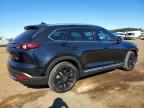 2022 MAZDA CX-9