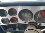 1983 CHEVROLET K10