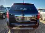 2011 CHEVROLET EQUINOX