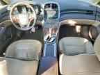 2013 CHEVROLET MALIBU