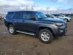 2018 TOYOTA 4Runner