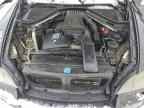 2008 BMW X5