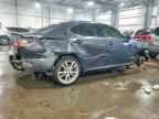 2006 LEXUS IS 350