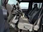 2007 JEEP WRANGLER