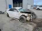 2008 TOYOTA CAMRY