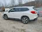 2024 SUBARU Ascent
