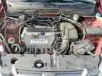 2004 HONDA CR-V