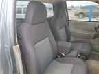 2006 GMC CANYON