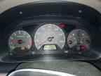 2001 HONDA ACCORD