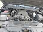 2007 CADILLAC Escalade EXT