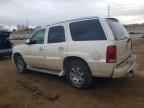 2005 CADILLAC ESCALADE