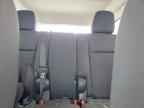 2010 DODGE JOURNEY