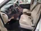 2012 DODGE GRAND CARAVAN