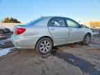 2004 TOYOTA COROLLA