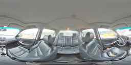 2006 HONDA ACCORD