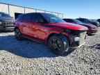 2023 LAND ROVER RANGE ROVER EVOQUE