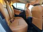 2012 LEXUS CT 200