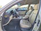 2011 HYUNDAI GENESIS