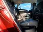 2012 BMW X6