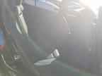2025 BUICK Envista