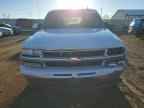 2002 CHEVROLET Suburban