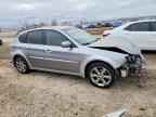 2010 SUBARU IMPREZA