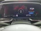 2023 CADILLAC ESCALADE